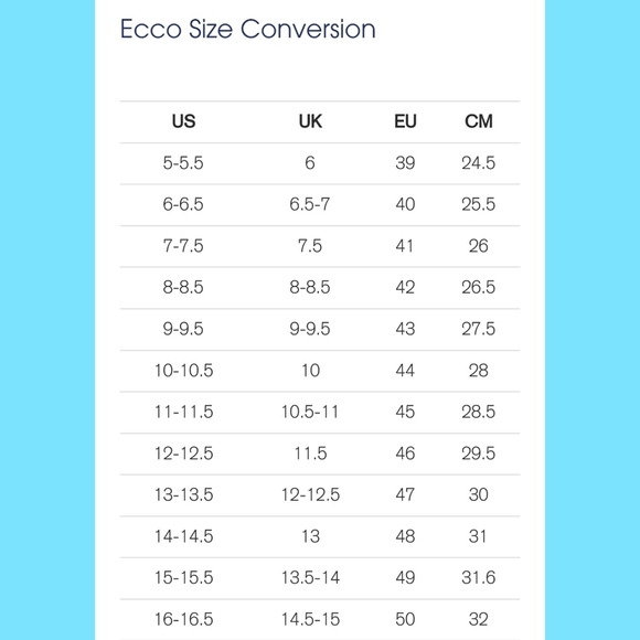 ECCO Soft 7 Men's Suede Low-Top Sneakers - Picture 11 of 11
